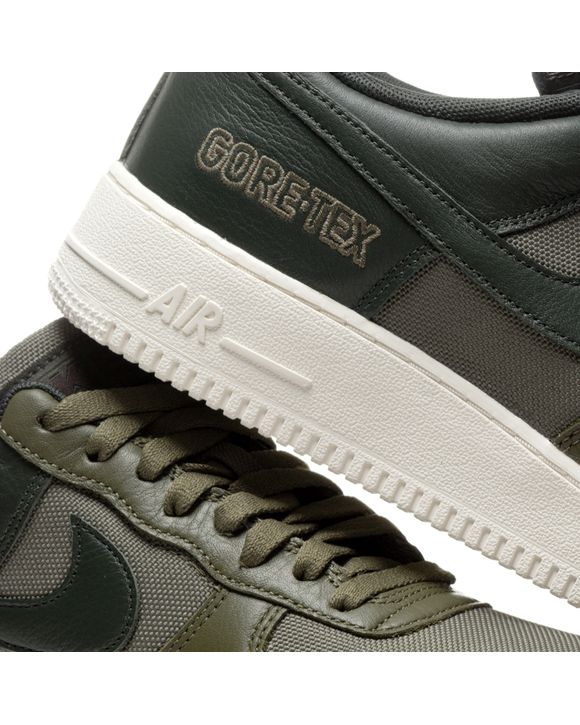 Air Force 1 GORE-TEX