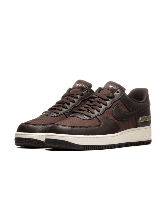 Air Force 1 GORE-TEX