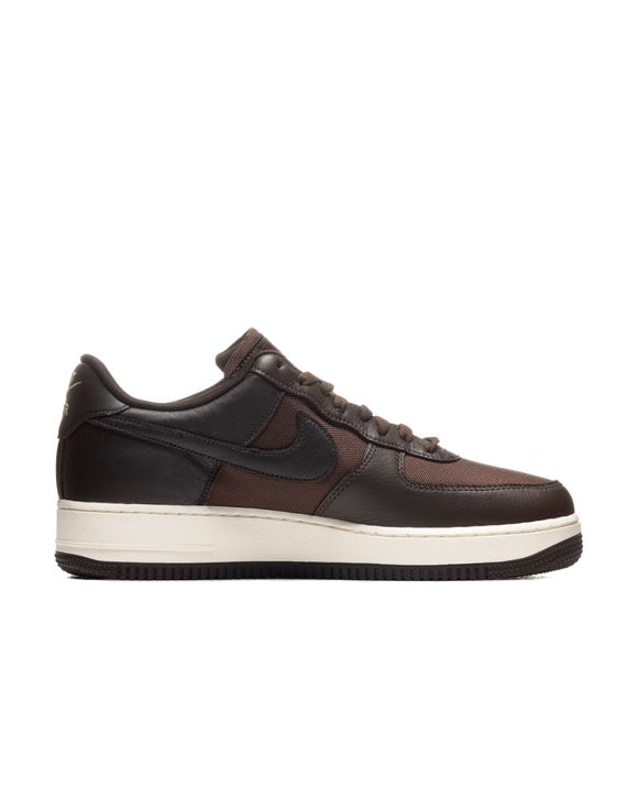 Air Force 1 GORE-TEX