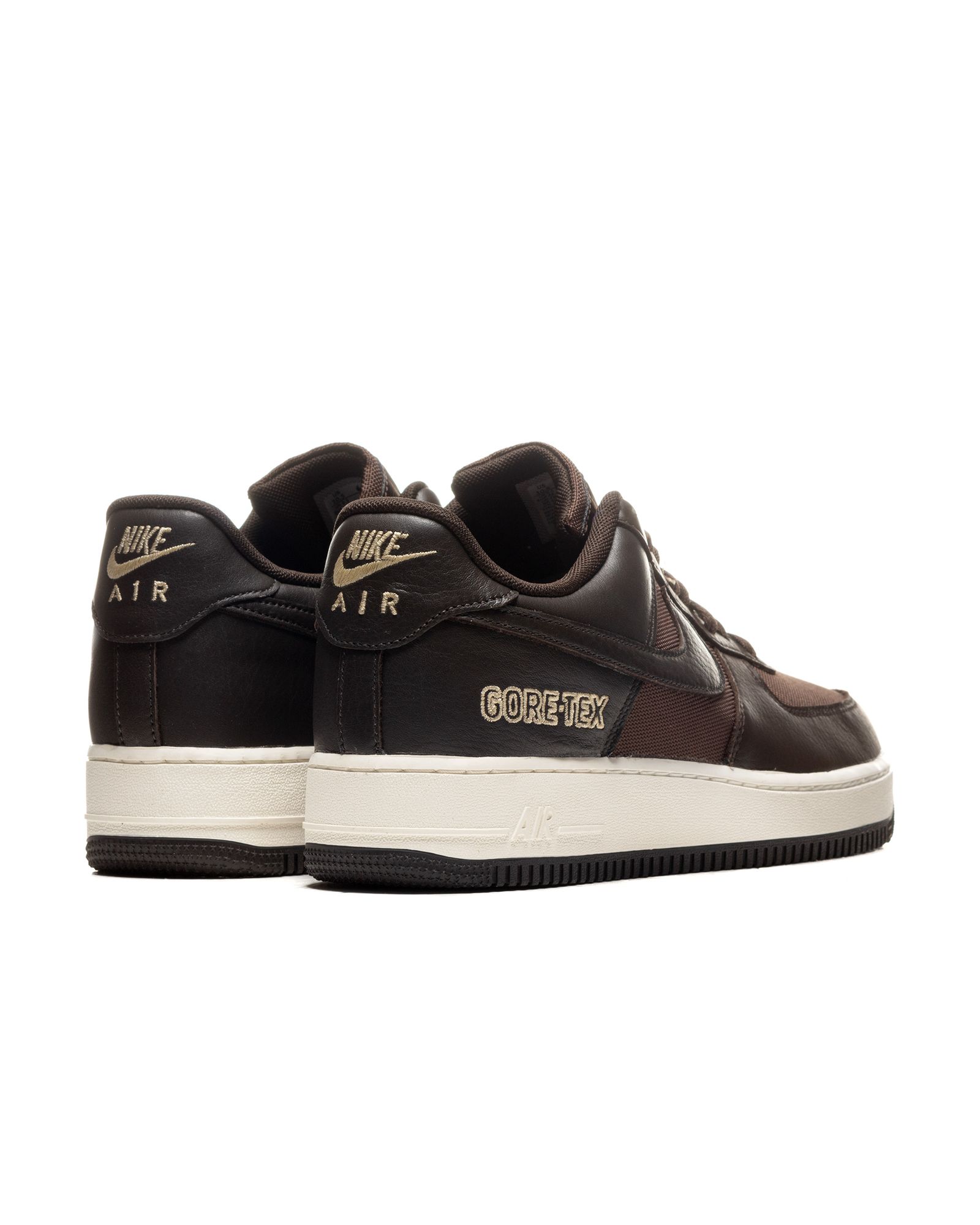 Air Force 1 GORE-TEX