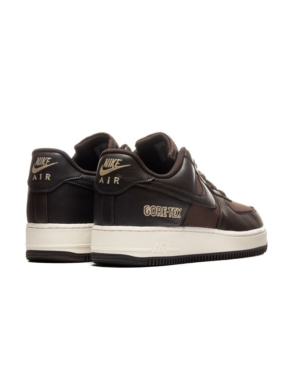 Air Force 1 GORE-TEX