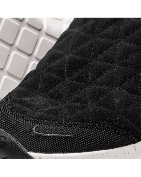 ACG MOC 3.0