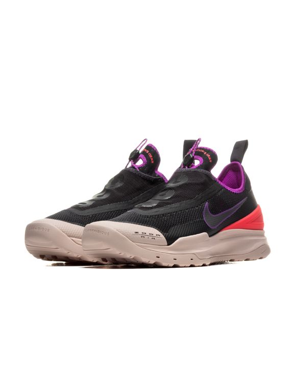 ACG Zoom Air AO