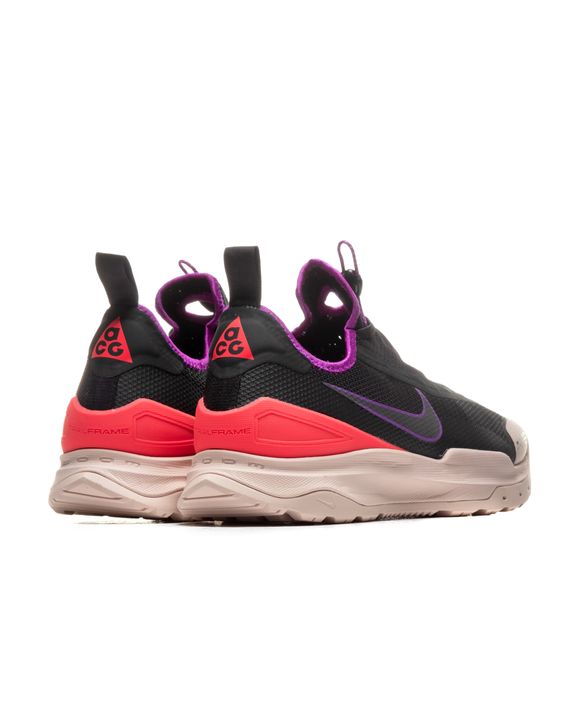 ACG Zoom Air AO