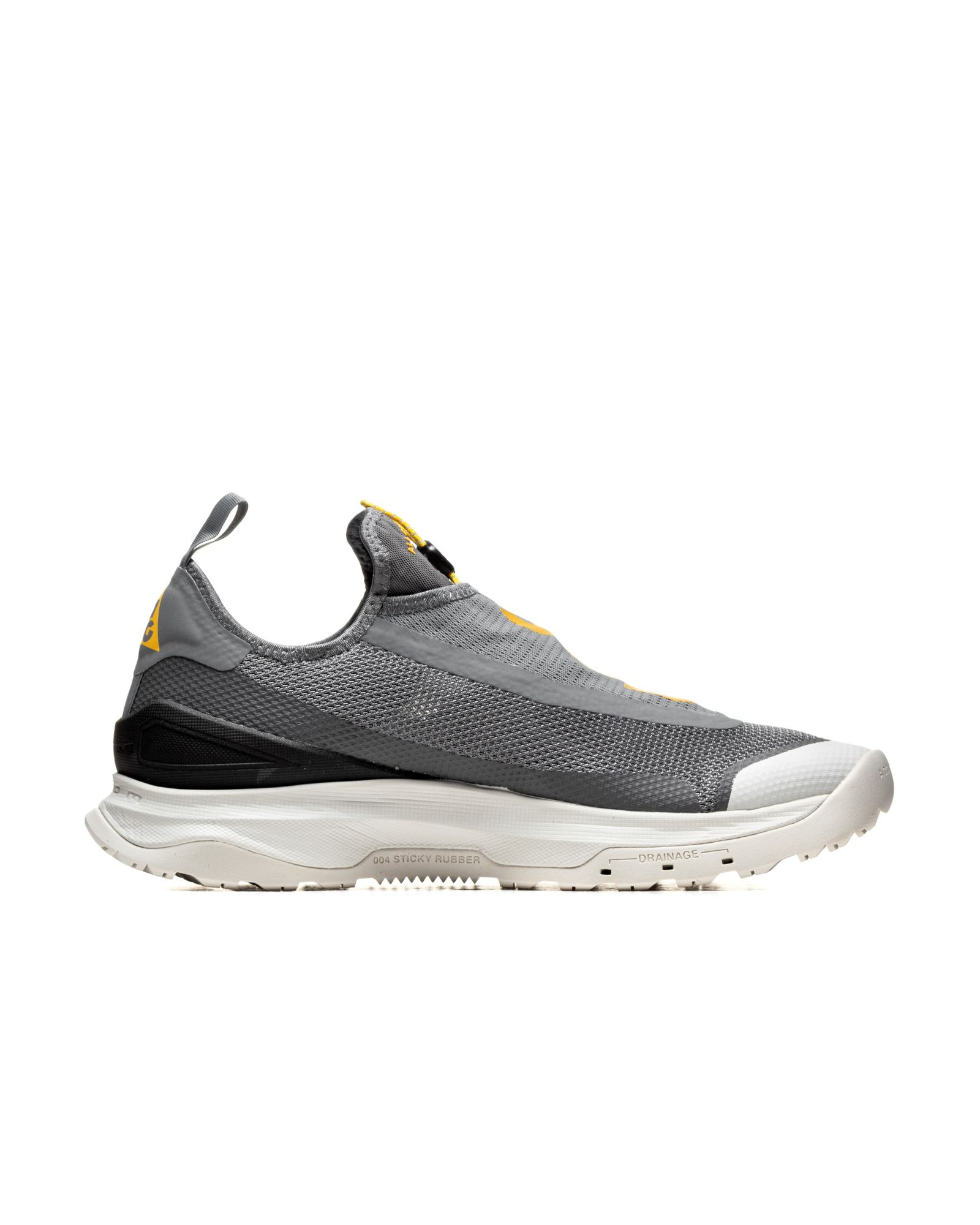 ACG Zoom Air AO