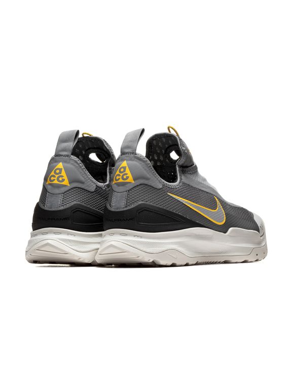 Nike ACG Zoom Air AO Grey BSTN Store