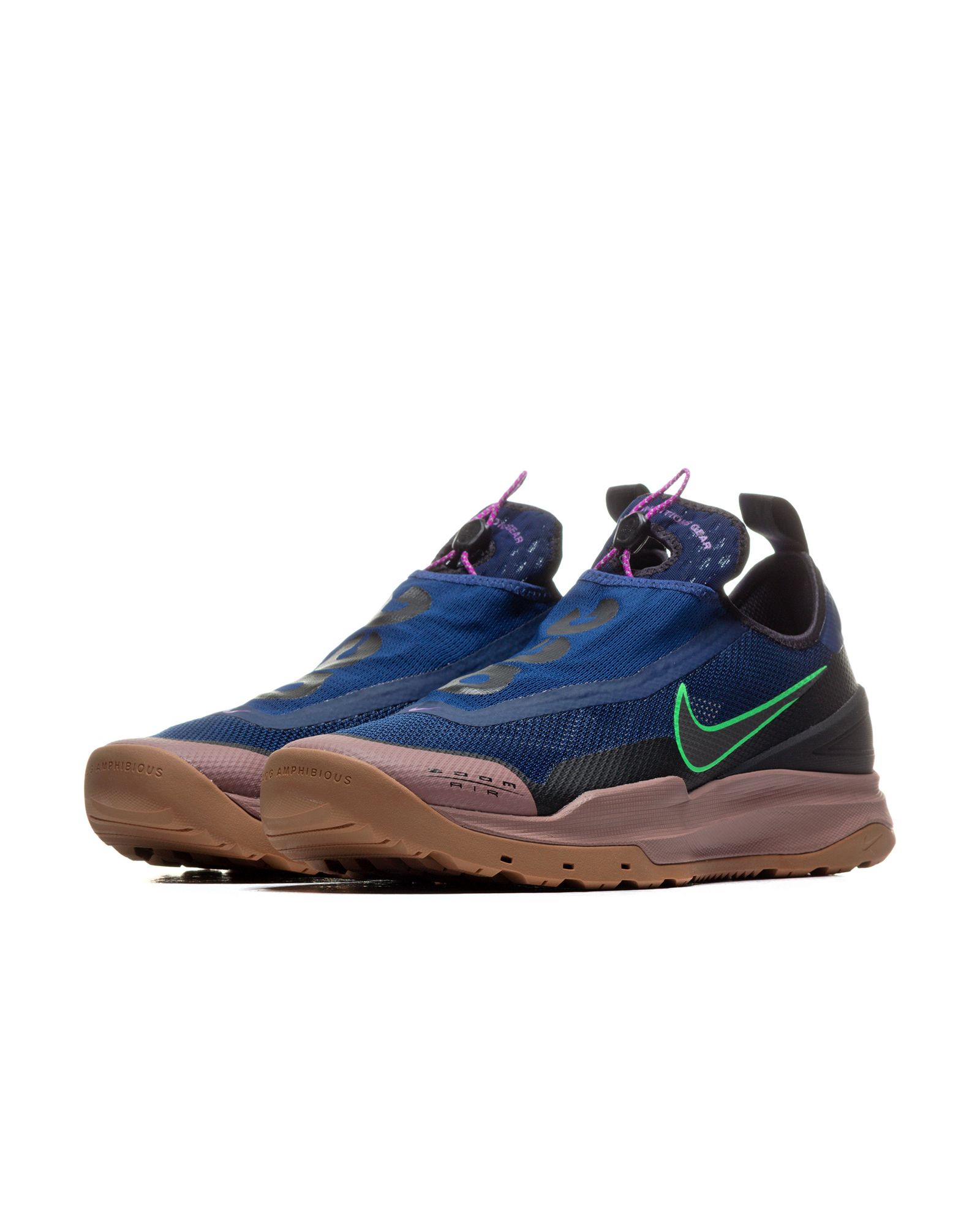 ACG ZOOM AIR AO