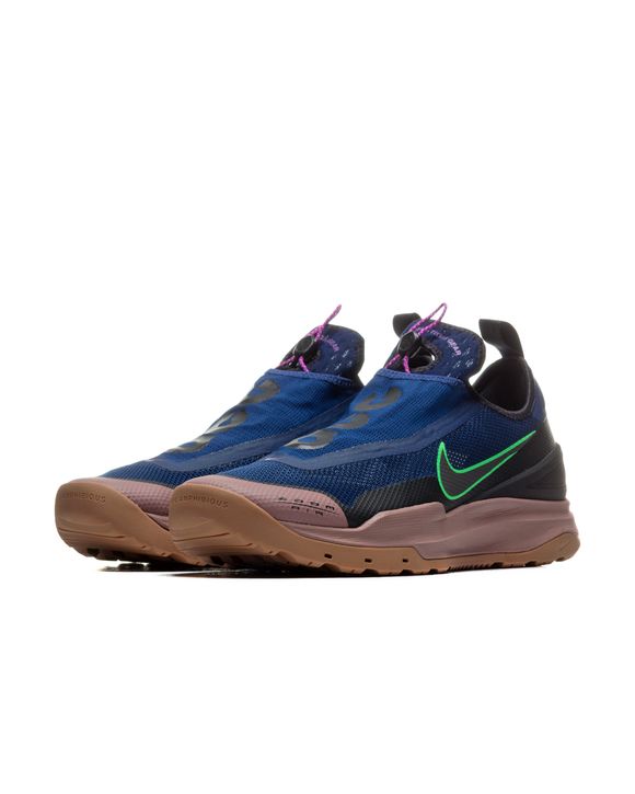 ACG ZOOM AIR AO