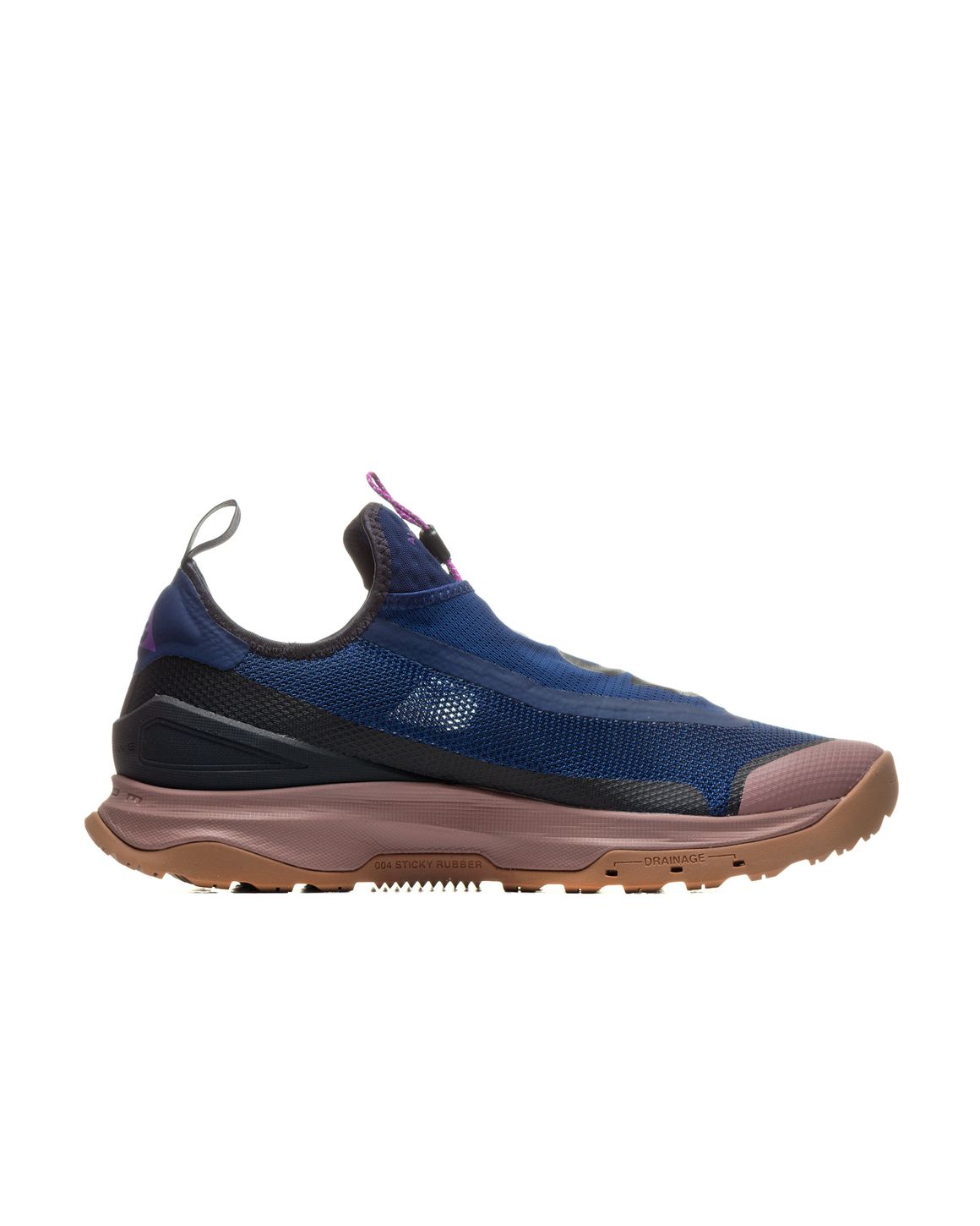 Nike ACG ZOOM AIR AO Black | BSTN Store