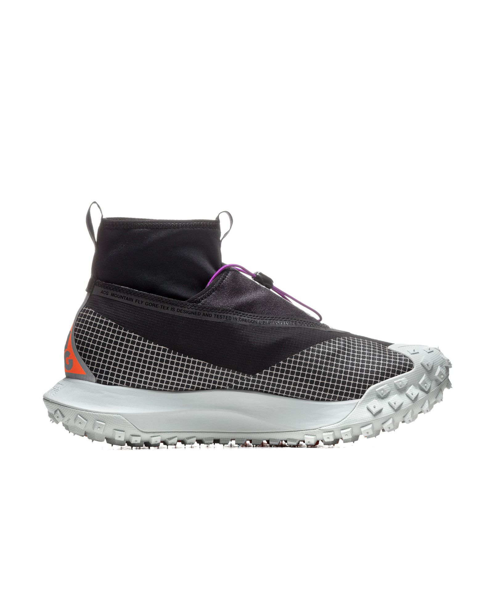 ACG MOUNTAIN FLY GORE-TEX
