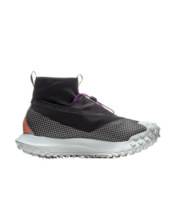 ACG MOUNTAIN FLY GORE-TEX