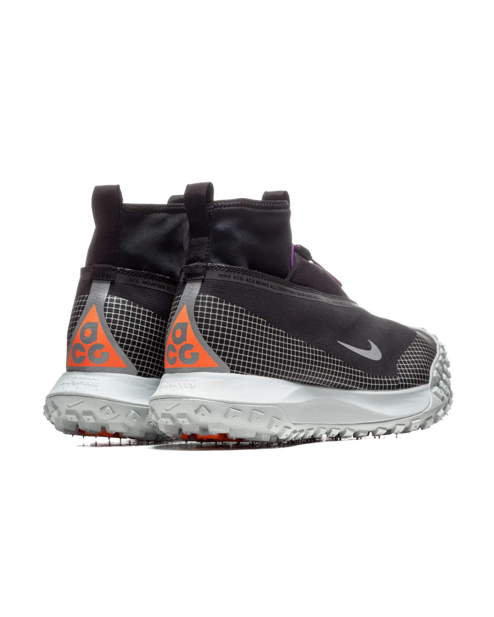 ACG MOUNTAIN FLY GORE-TEX