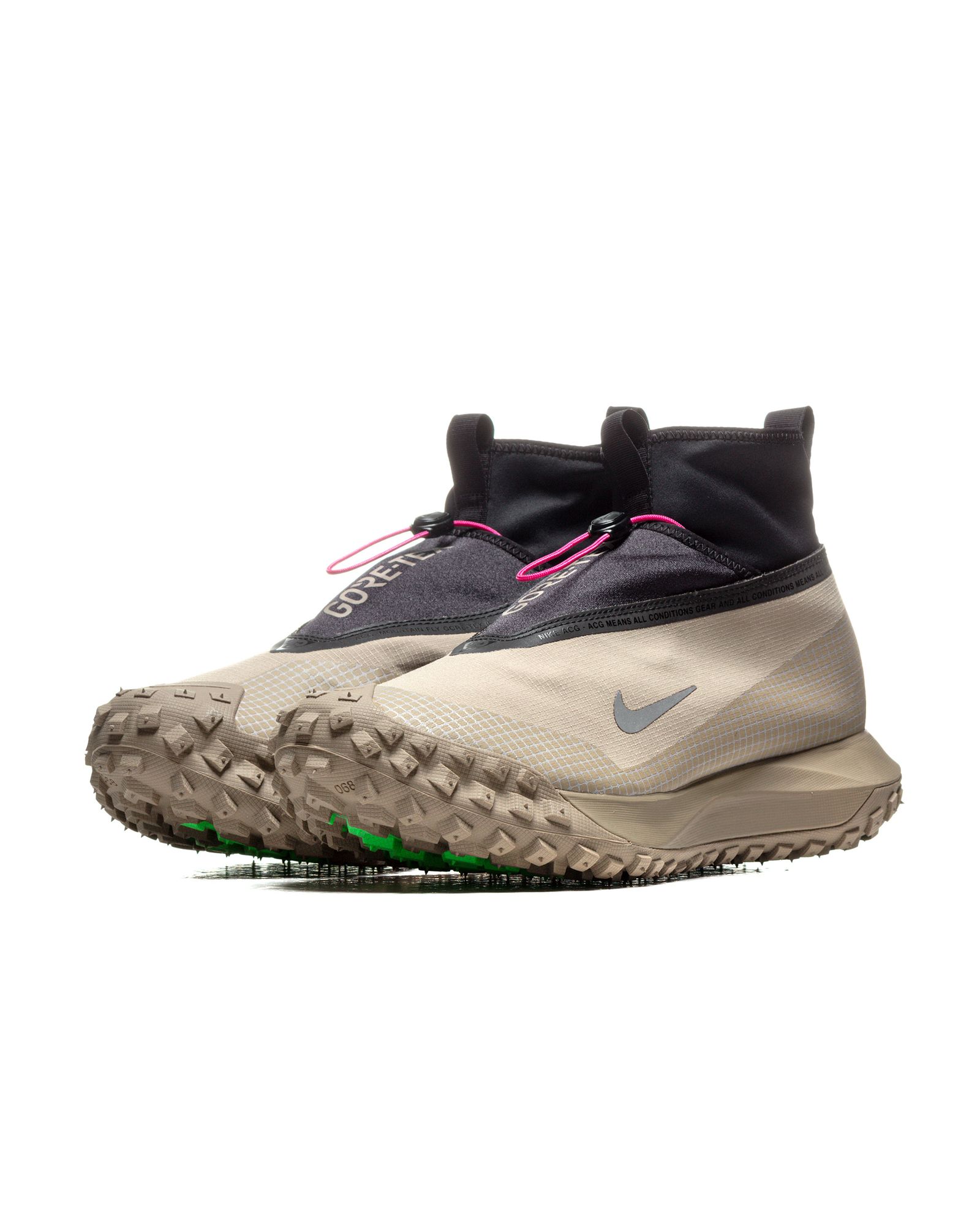 ACG MOUNTAIN FLY GORE-TEX