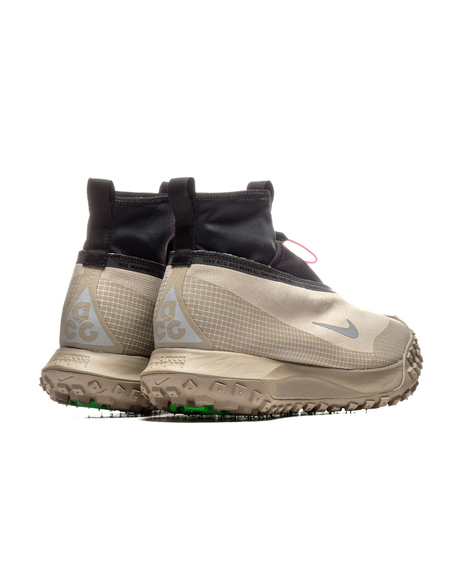 ACG MOUNTAIN FLY GORE-TEX