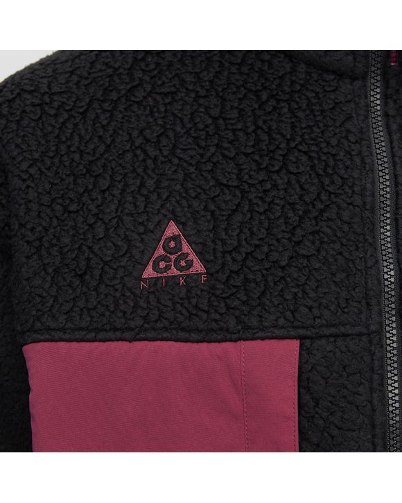 ACG Fleece Jacket