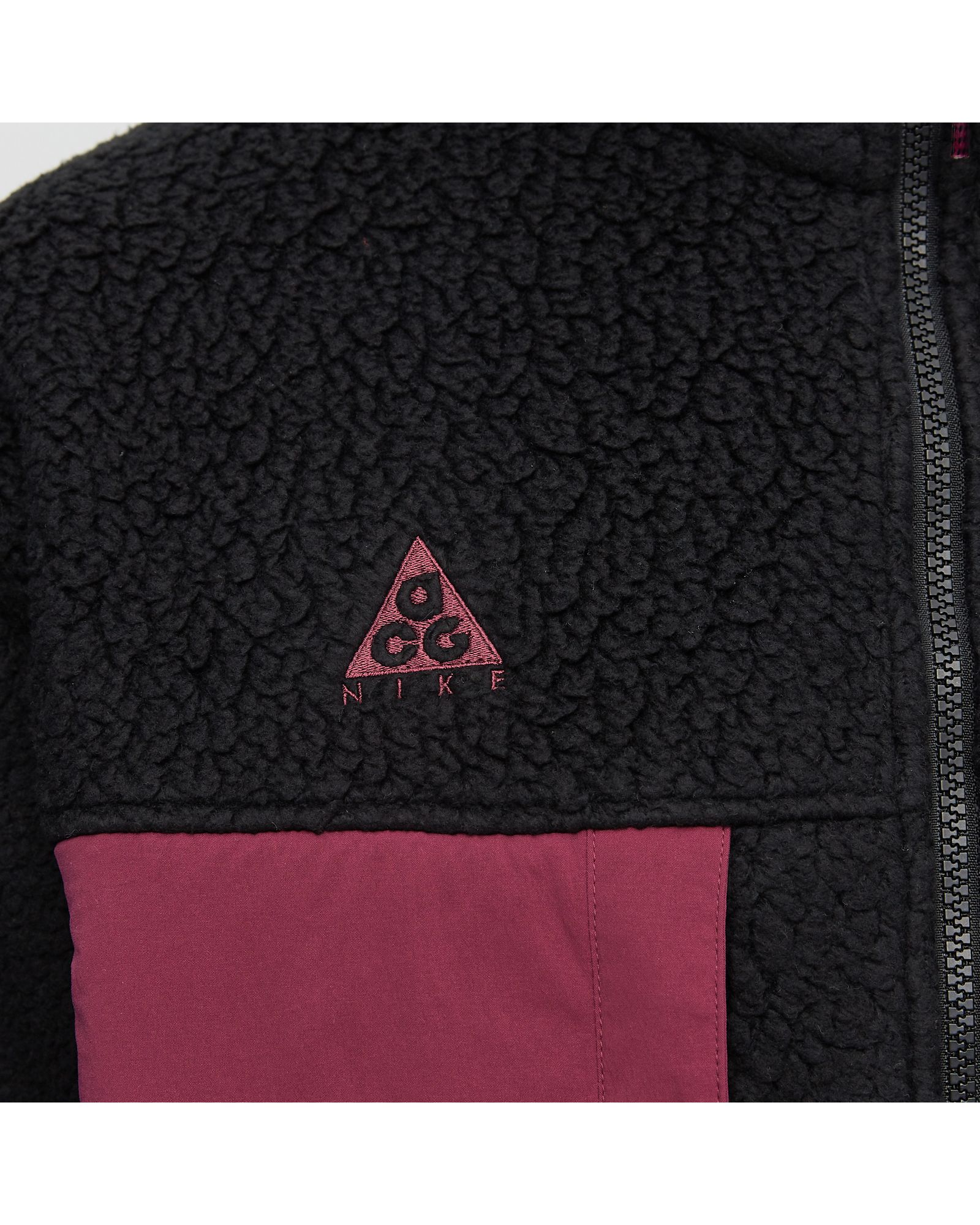 ACG Fleece Jacket