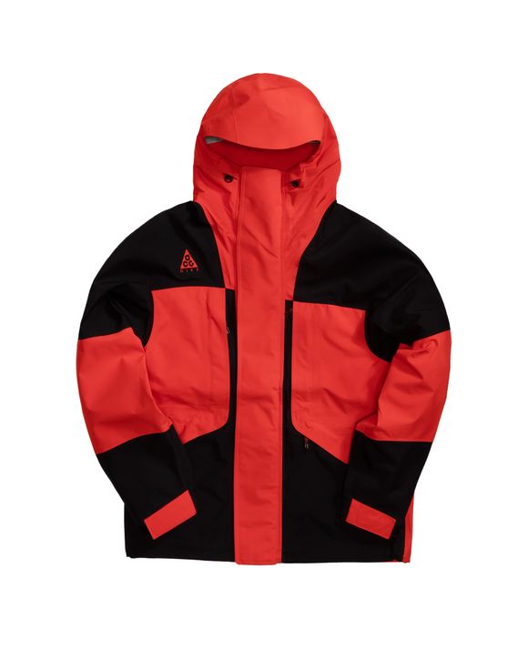 Nrg acg discount goretex coat