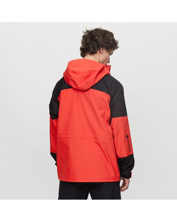 Nike nrg acg hot sale goretex coat