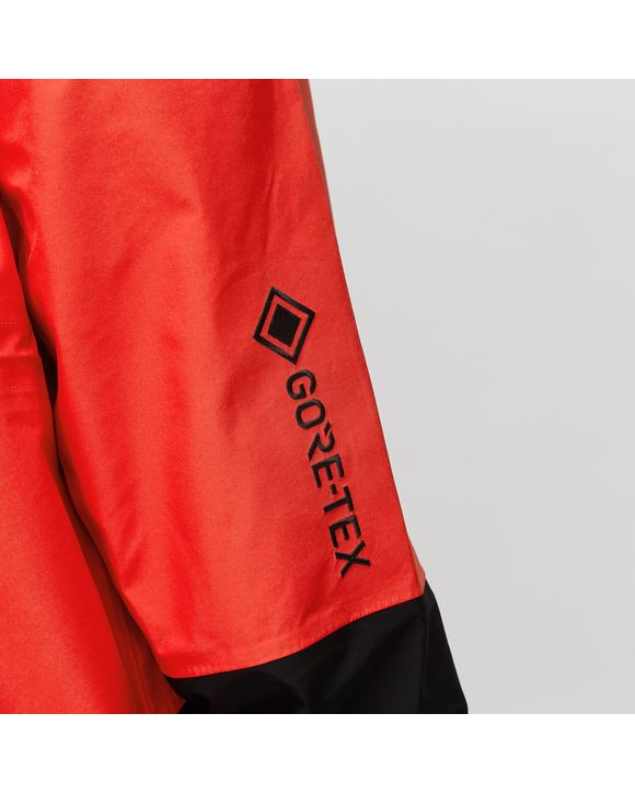 ACG GORE-TEX Jacket
