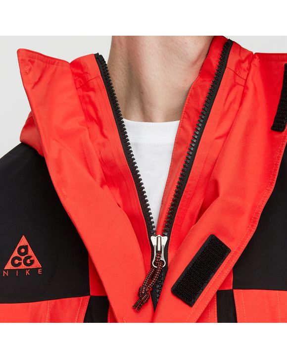 ACG GORE-TEX Jacket