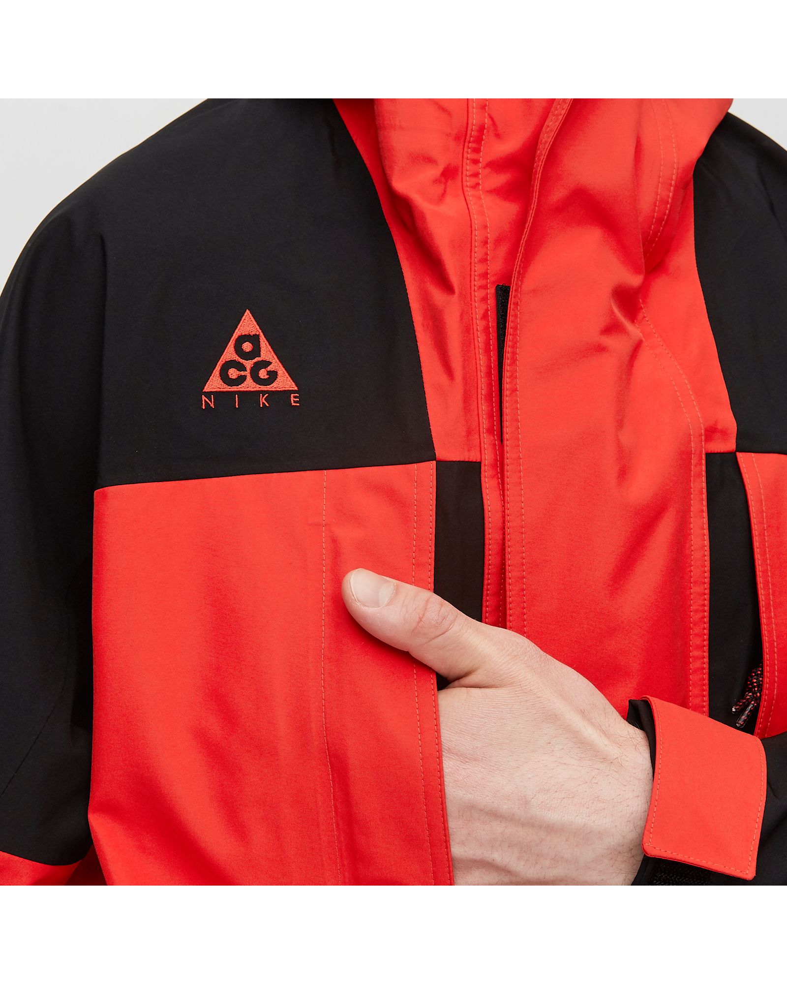 ACG GORE-TEX Jacket