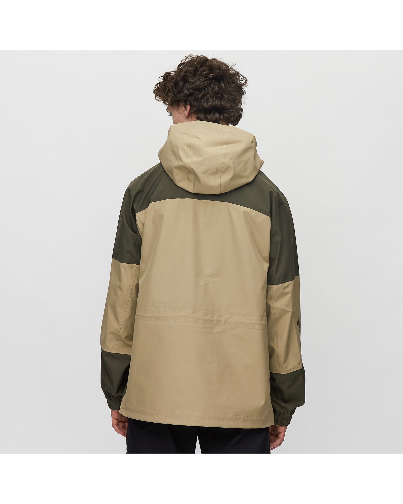ACG GORE-TEX HOODED Jacket