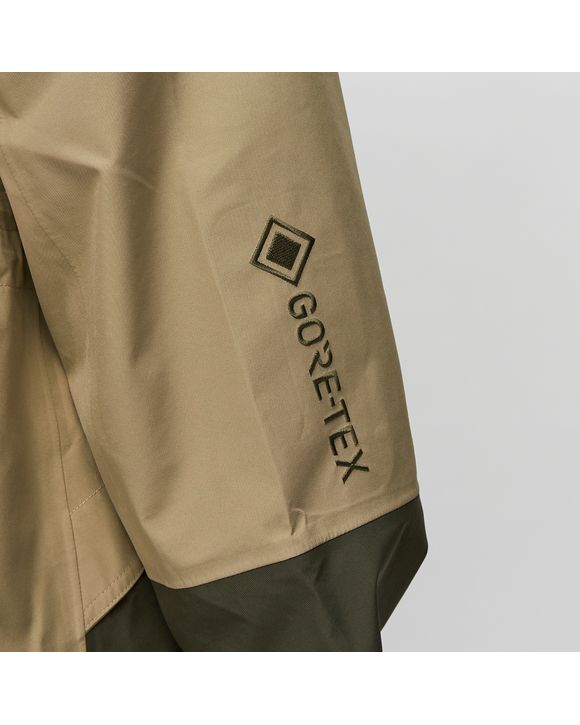 ACG GORE-TEX HOODED Jacket