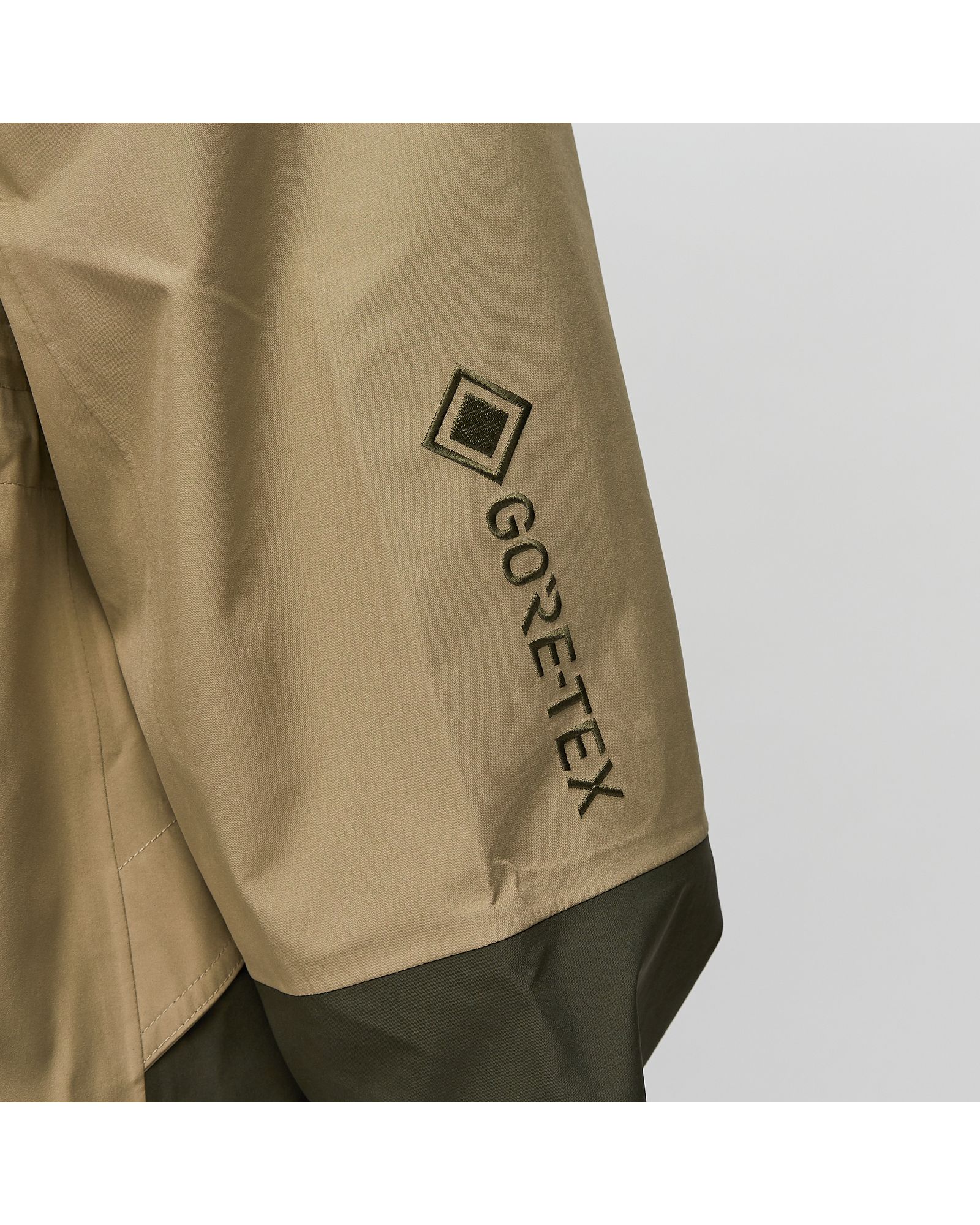 ACG GORE-TEX HOODED Jacket