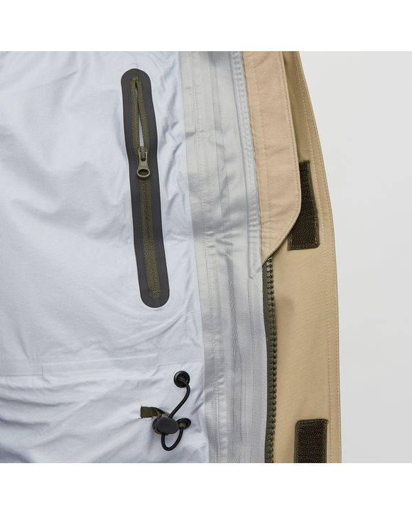 ACG GORE-TEX HOODED Jacket