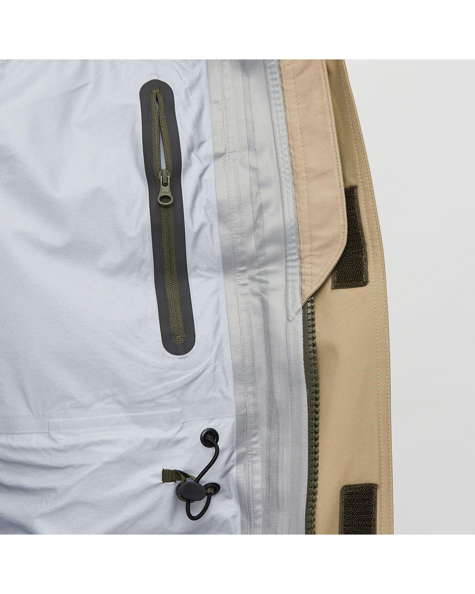 ACG GORE-TEX HOODED Jacket