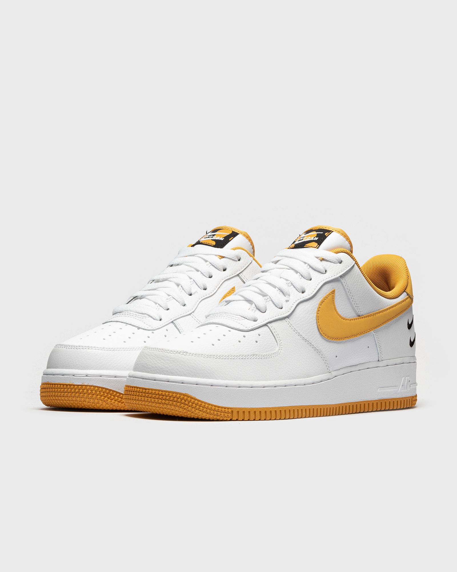 Air Force 1 '07 LV8
