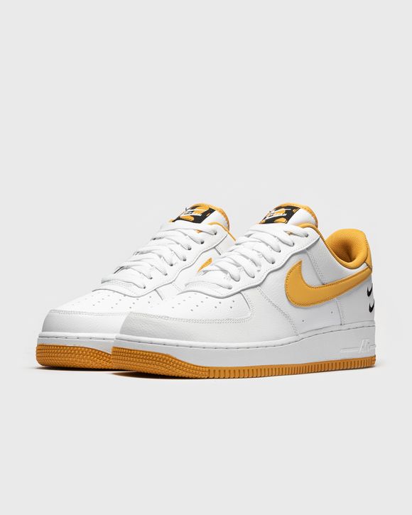 Air Force 1 '07 LV8
