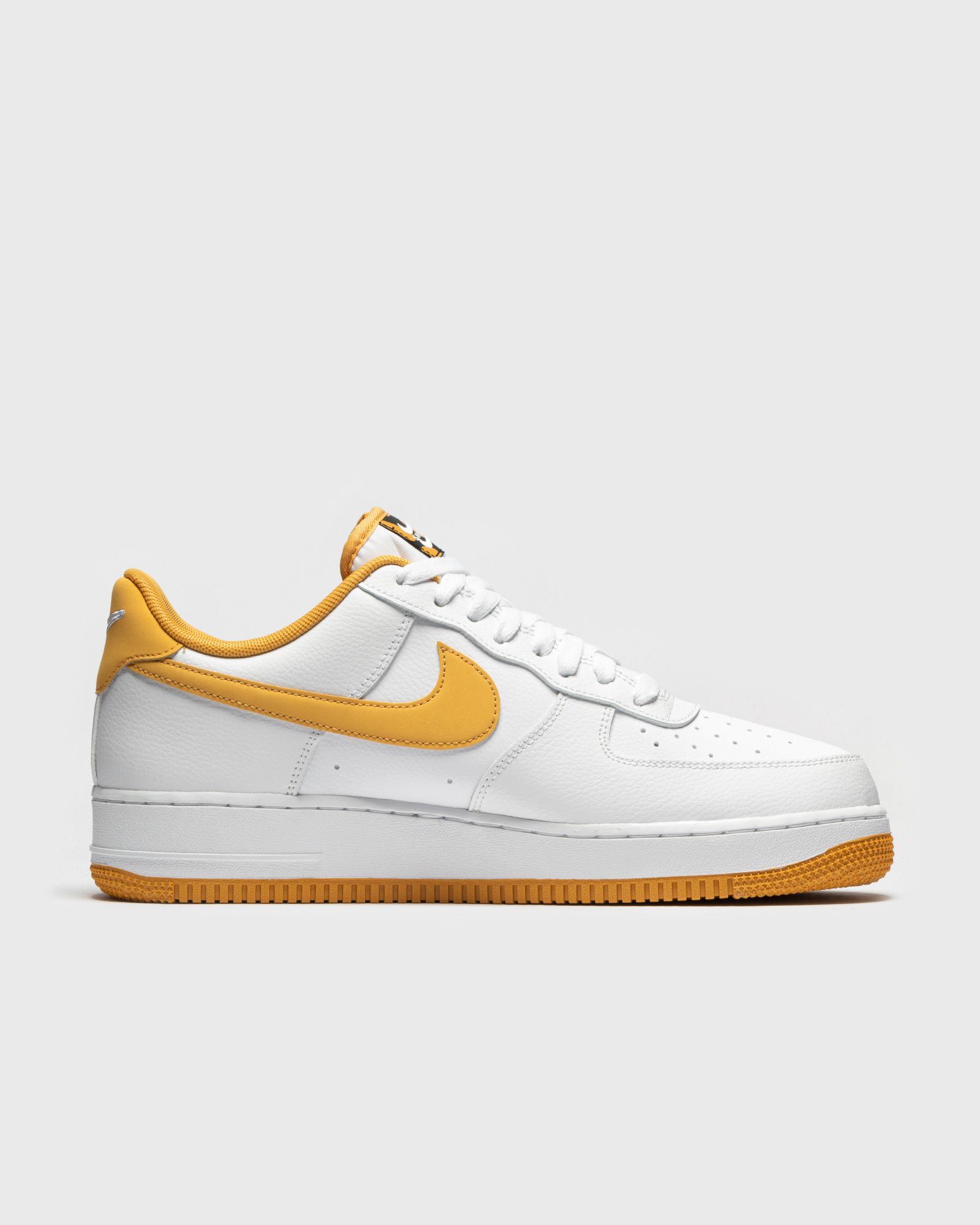 Air Force 1 '07 LV8