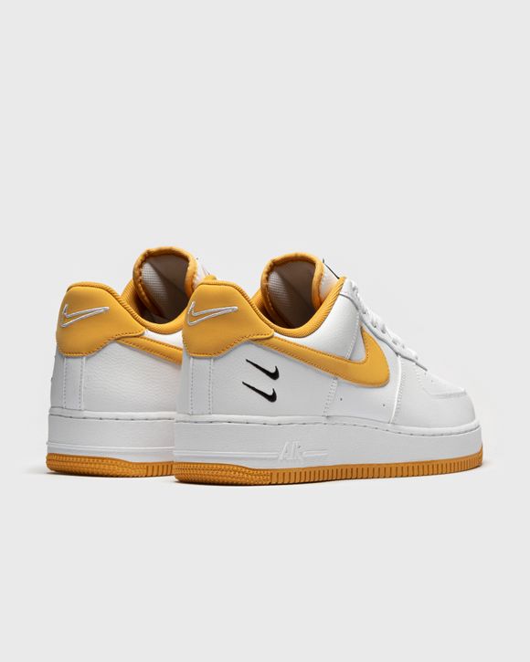 Air Force 1 '07 LV8