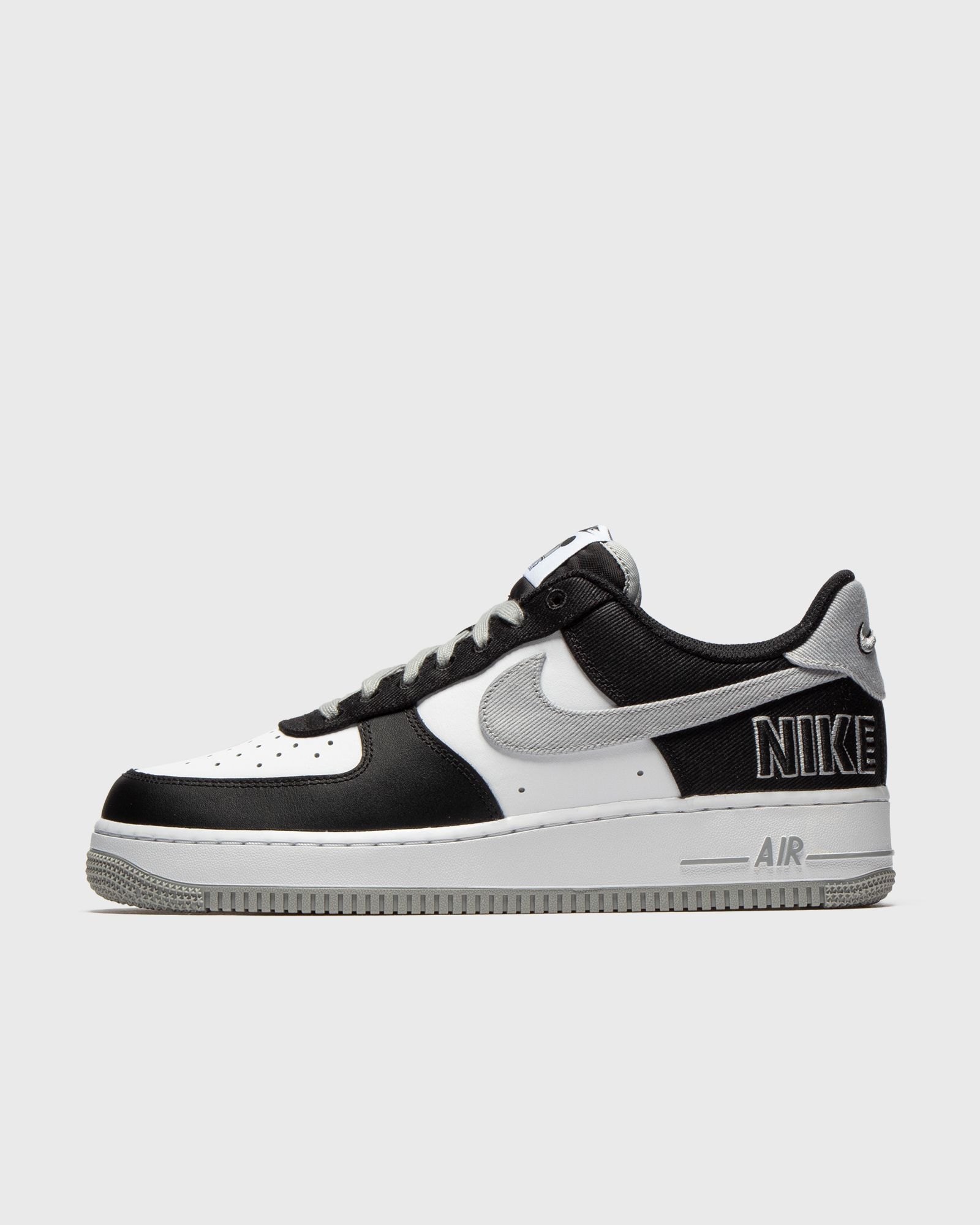 Air Force 1 '07 EMB