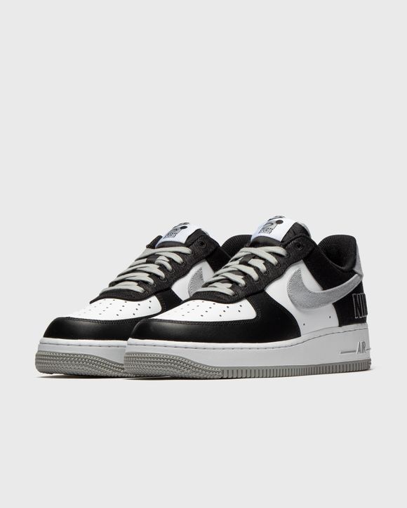 Air Force 1 '07 EMB