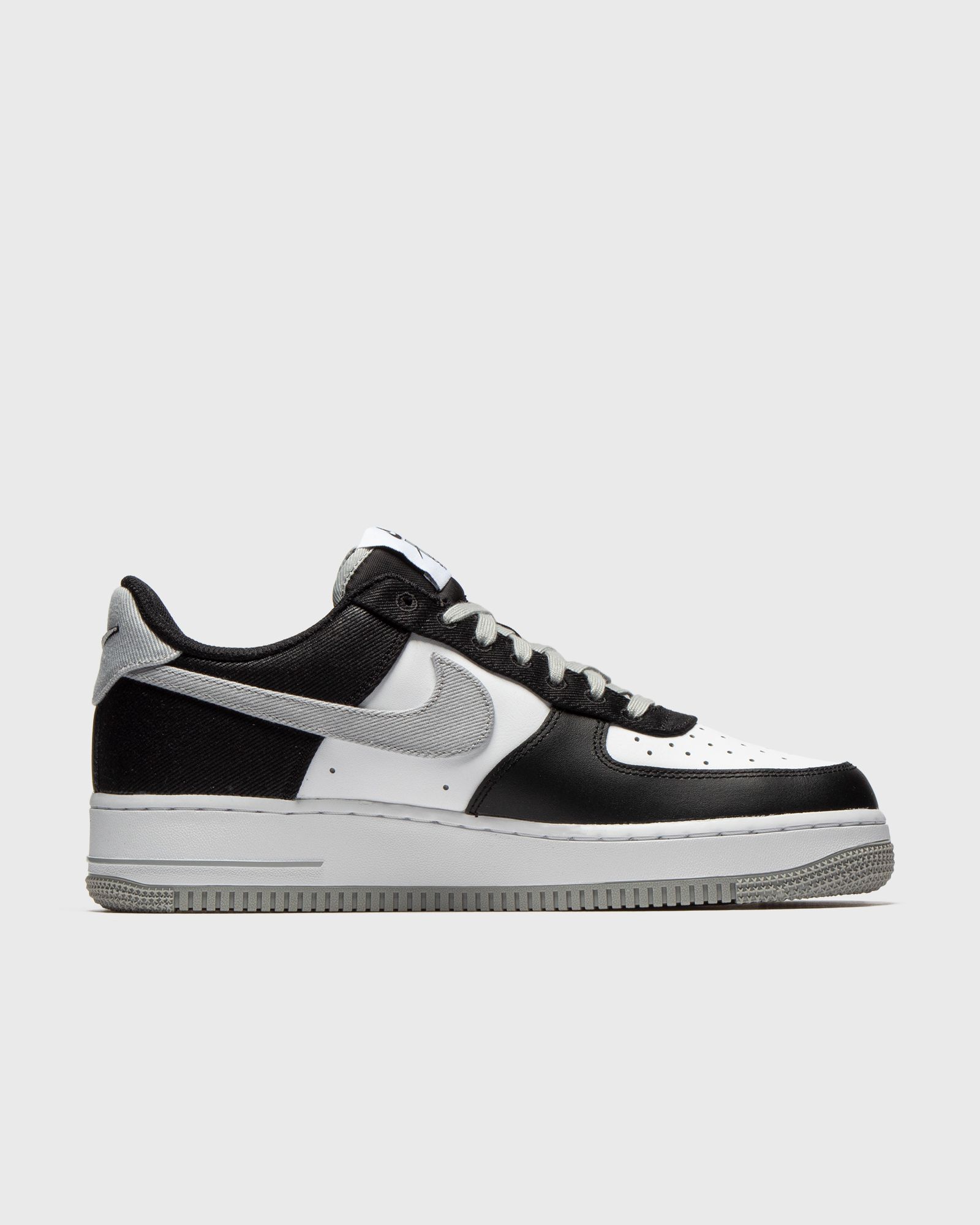 Air Force 1 '07 EMB