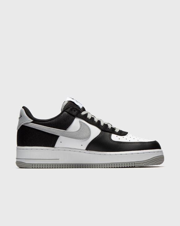Air Force 1 '07 EMB