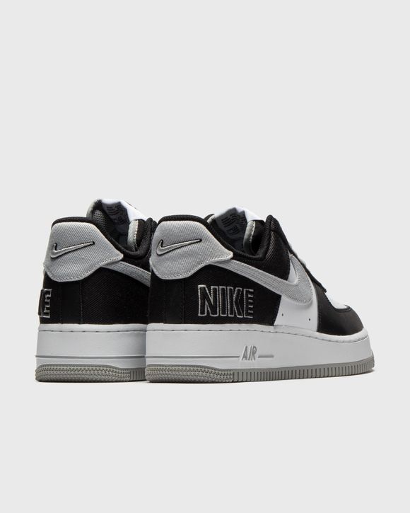 Air Force 1 '07 EMB