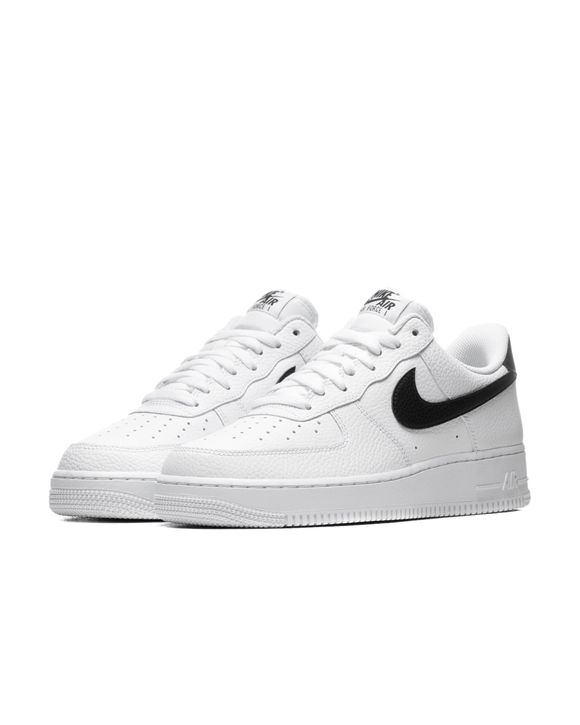 Air force 1 '07 | BSTN Store