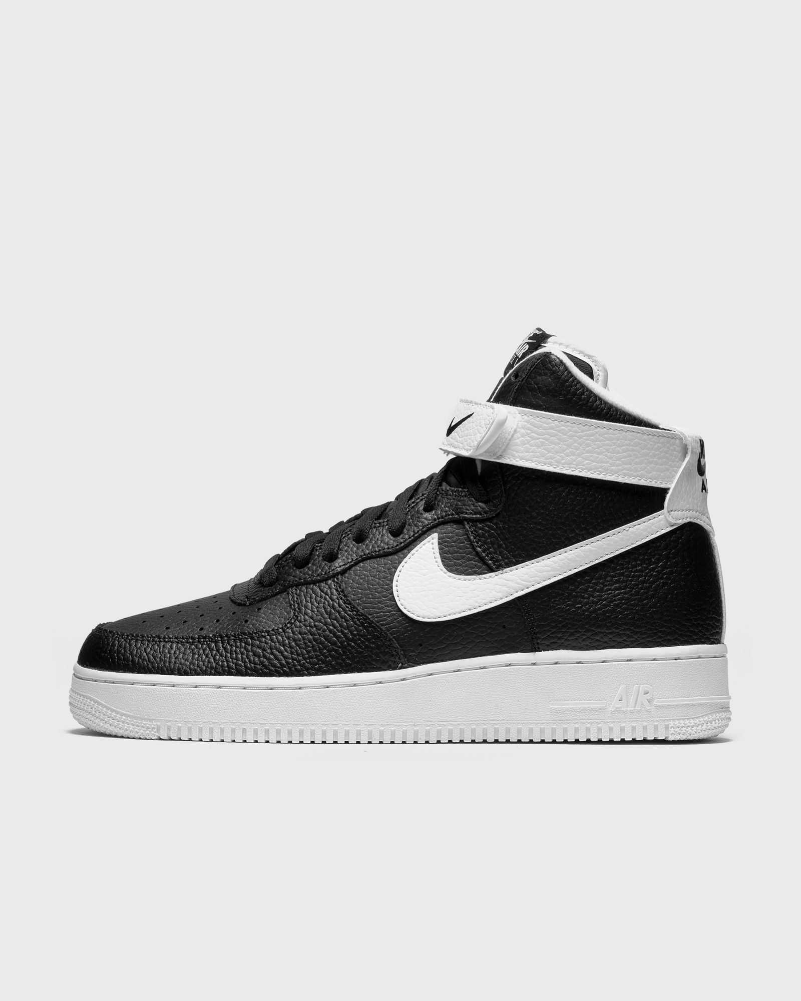 Air Force 1 '07 High