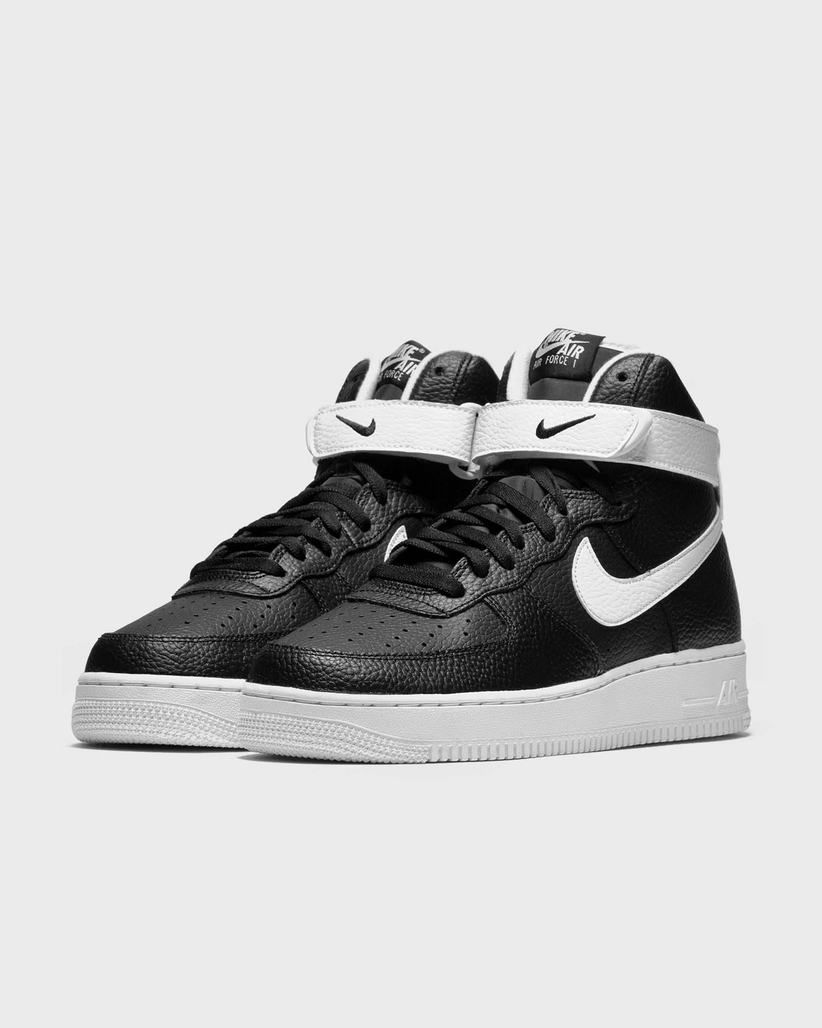 Air Force 1 '07 High