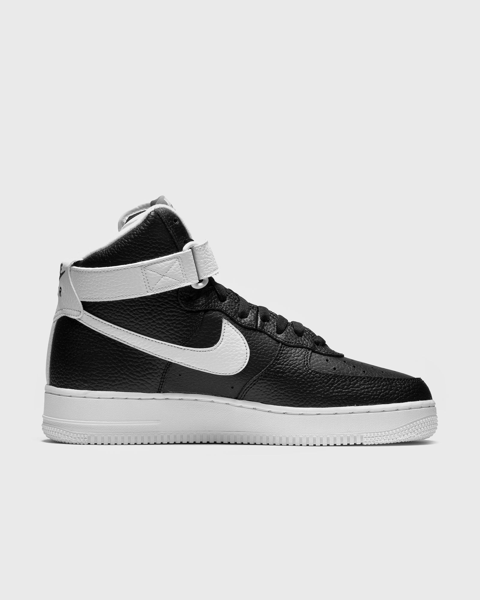 Air Force 1 '07 High