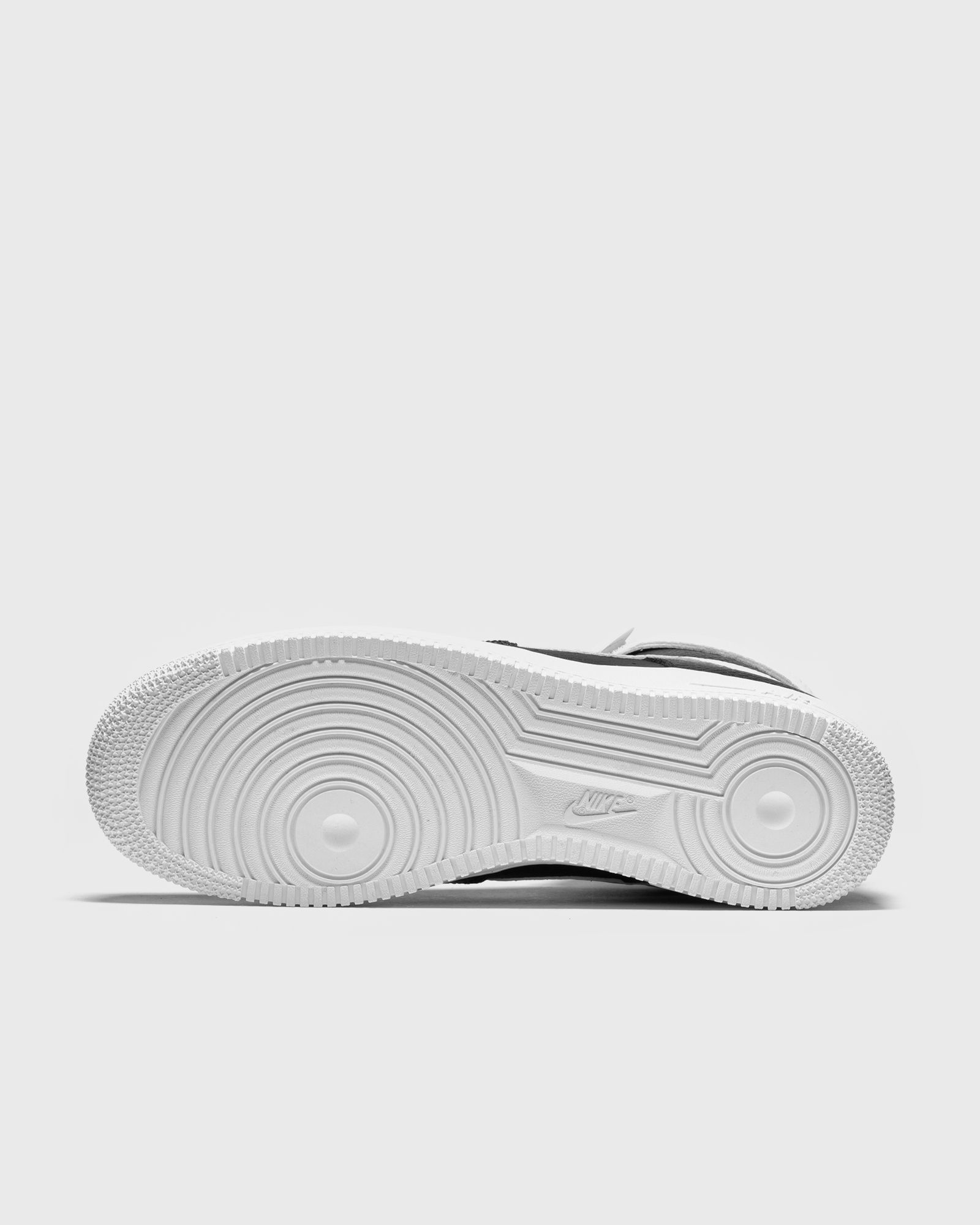 Air Force 1 '07 High