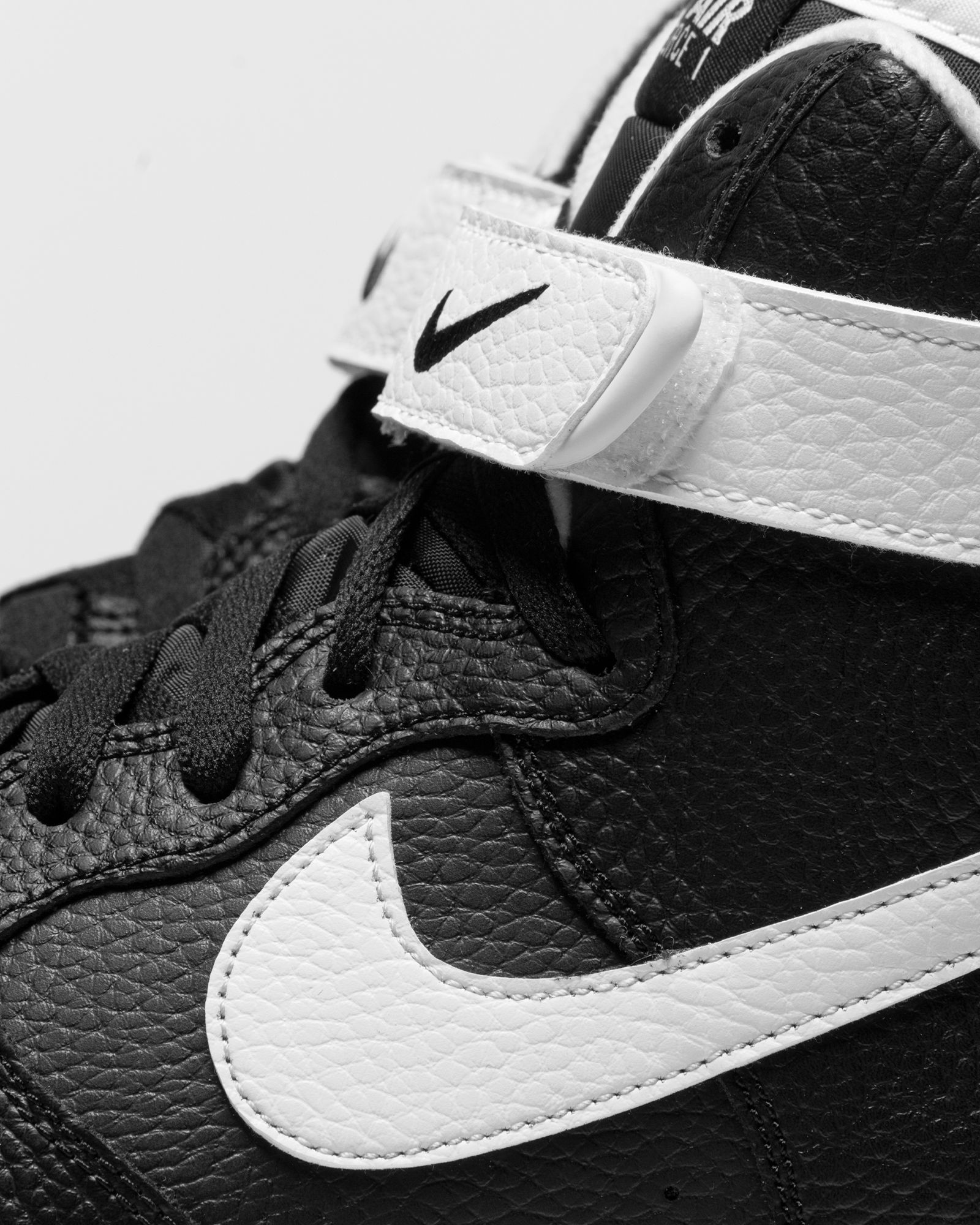 Air Force 1 '07 High