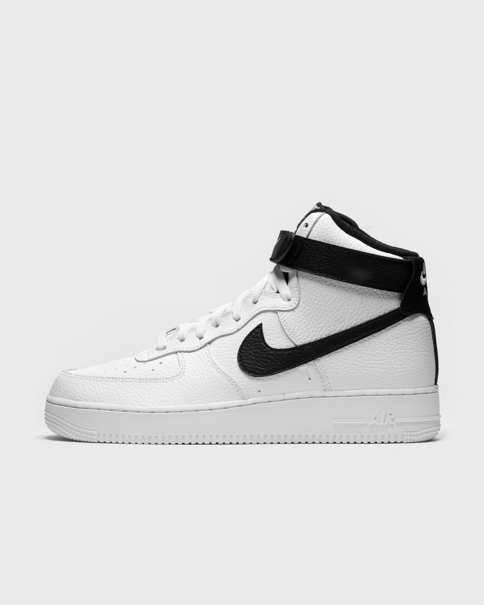 Air Force 1 '07 High