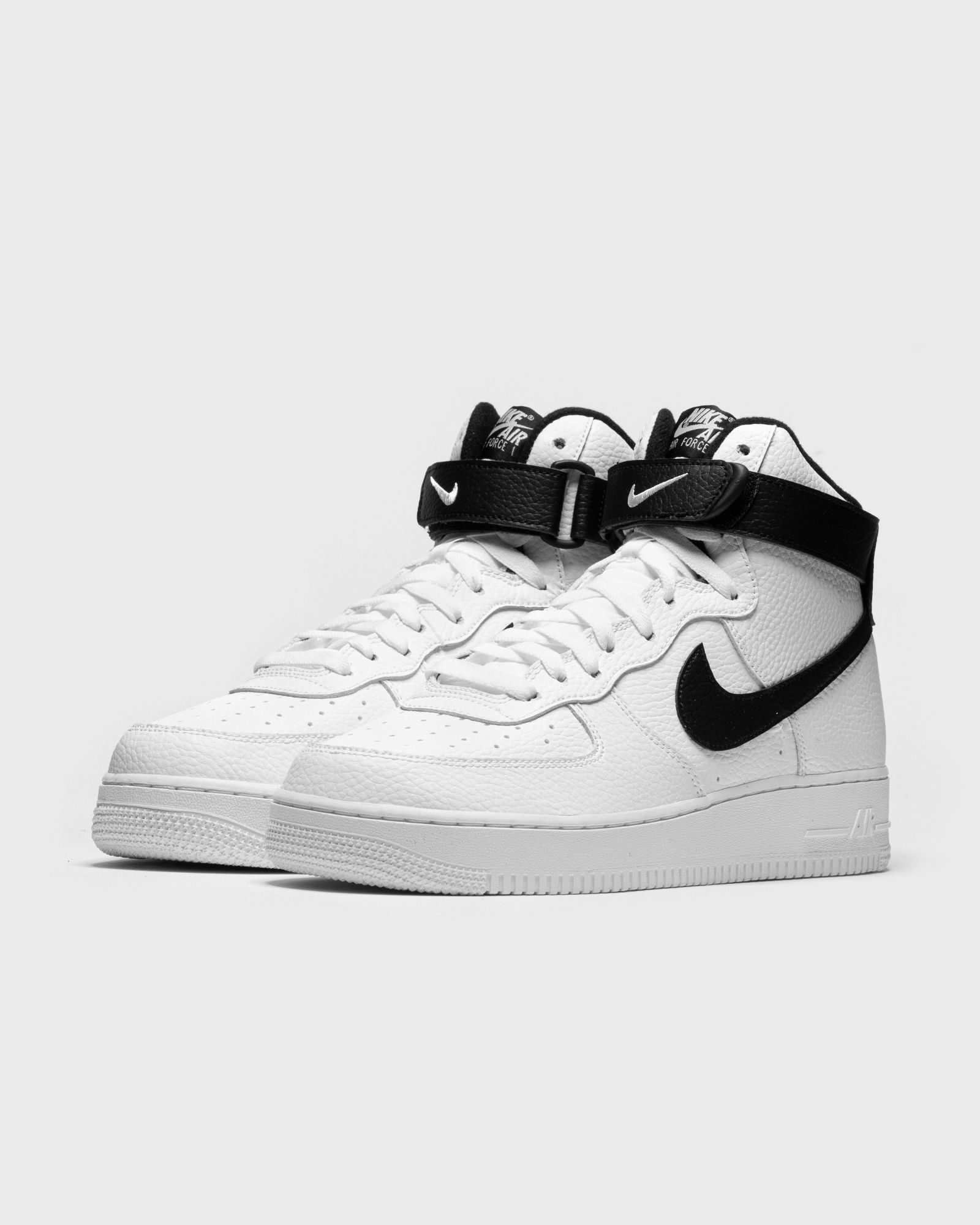 Air Force 1 '07 High