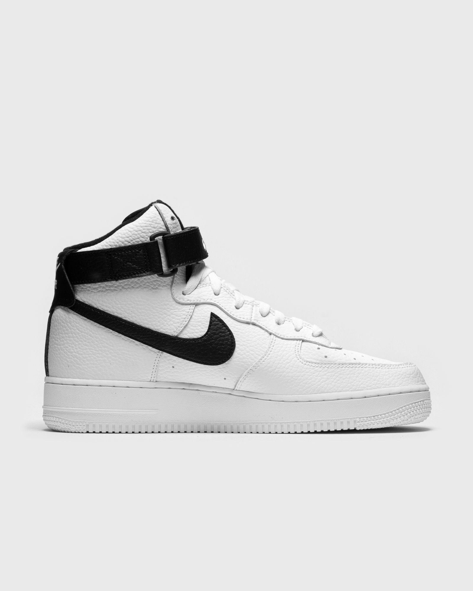 Air Force 1 '07 High
