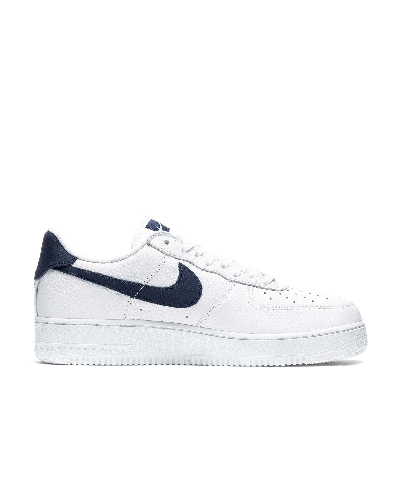 Air Force 1 '07 Craft