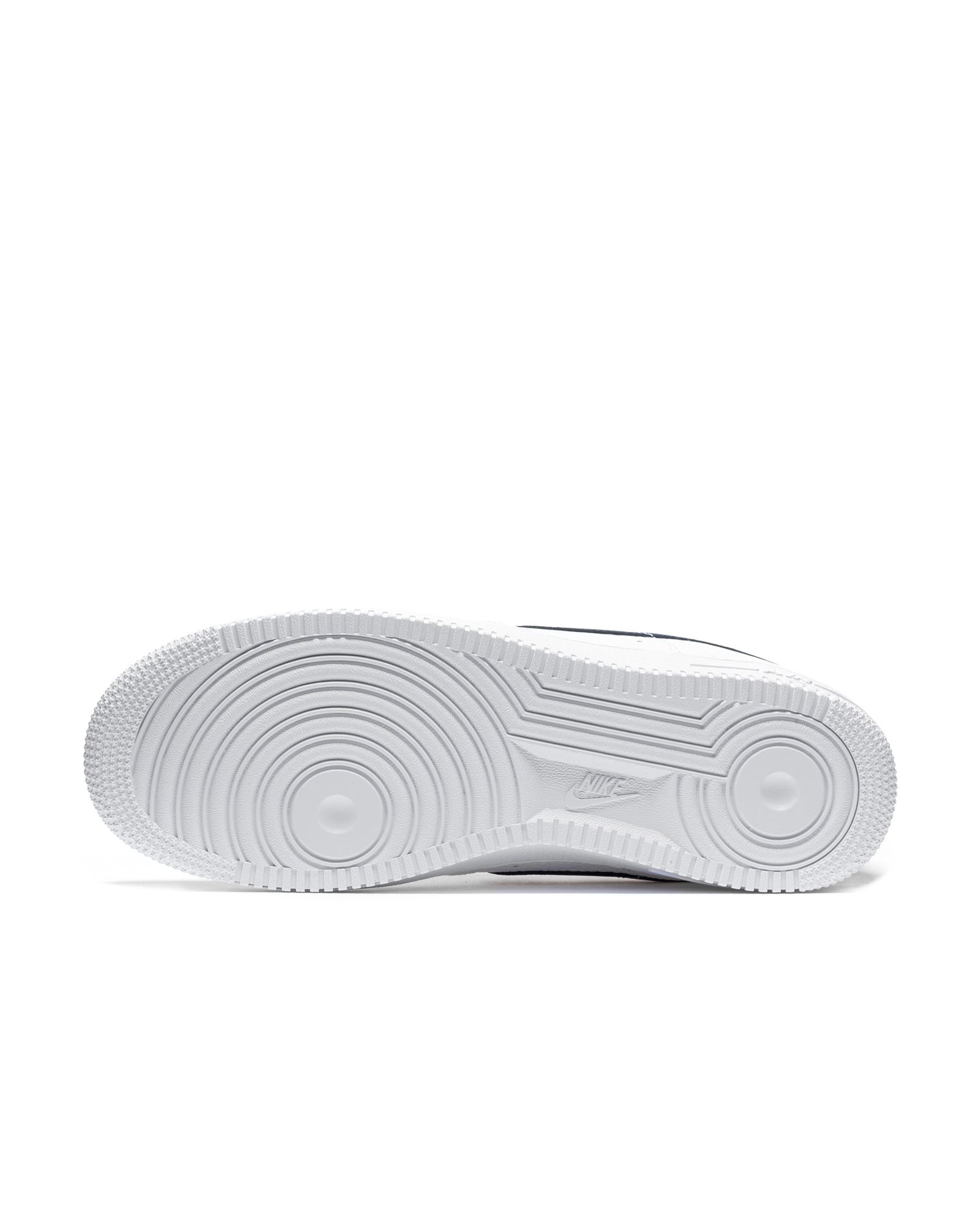 Air Force 1 '07 Craft